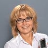 Silvia Lippke Silvia Lippke