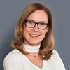 Annja Kreisel Annja Kreisel