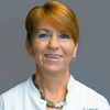 Andrea Letsch Andrea Letsch